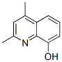 2,4-׻-8-uY(ji)(gu)ʽ_115310-98-0Y(ji)(gu)ʽ