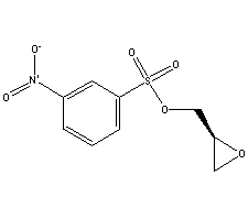 (S)-(+)-gsˮY(ji)(gu)ʽ_115314-14-2Y(ji)(gu)ʽ