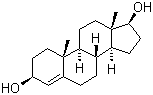 4-ϩY(ji)(gu)ʽ_1156-92-9Y(ji)(gu)ʽ