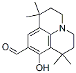 9-ȩ-8-u-1,1,7,7-ļ׻ᶨYʽ_115662-09-4Yʽ