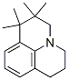 ļ׻ᶨY(ji)(gu)ʽ_115704-83-1Y(ji)(gu)ʽ