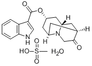 ׻˾Yʽ_115956-13-3Yʽ