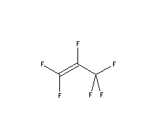 ϩY(ji)(gu)ʽ_116-15-4Y(ji)(gu)ʽ