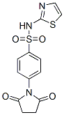 ǰY(ji)(gu)ʽ_116-43-8Y(ji)(gu)ʽ