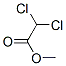 Yʽ_116-54-1Yʽ