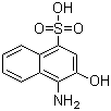 1--2--4-Yʽ_116-63-2Yʽ