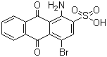 就Y(ji)(gu)ʽ_116-81-4Y(ji)(gu)ʽ