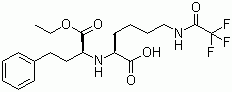 N2-(1-ʻ-3-)-N6--L-هY(ji)(gu)ʽ_116169-90-5Y(ji)(gu)ʽ