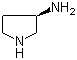 (R)-3-Yʽ_116183-82-5Yʽ