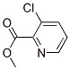 3--2-Y(ji)(gu)ʽ_116383-98-3Y(ji)(gu)ʽ