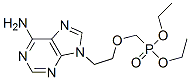 [[2-(6--9H--9-)]׻]Y(ji)(gu)ʽ_116384-53-3Y(ji)(gu)ʽ