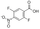 2,5--4-Y(ji)(gu)ʽ_116465-48-6Y(ji)(gu)ʽ