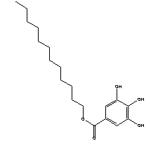 ](mi)ʳ¹Y(ji)(gu)ʽ_1166-52-5Y(ji)(gu)ʽ