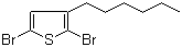 2,5--3-ԽY(ji)(gu)ʽ_116971-11-0Y(ji)(gu)ʽ