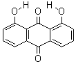 1,8-uY(ji)(gu)ʽ_117-10-2Y(ji)(gu)ʽ