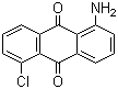 1--5-Y(ji)(gu)ʽ_117-11-3Y(ji)(gu)ʽ
