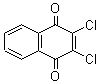 Y(ji)(gu)ʽ_117-80-6Y(ji)(gu)ʽ