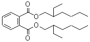 Yʽ_117-81-7Yʽ