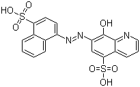 8-u-7-((4--1-)ż)-5-Y(ji)(gu)ʽ_117-87-3Y(ji)(gu)ʽ