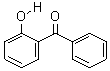 2-uͪYʽ_117-99-7Yʽ