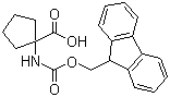 Fmoc-1-h(hun)Y(ji)(gu)ʽ_117322-30-2Y(ji)(gu)ʽ