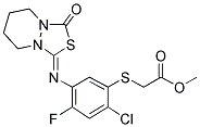 າYʽ_117337-19-6Yʽ