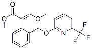 Y(ji)(gu)ʽ_117428-22-5Y(ji)(gu)ʽ