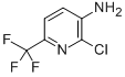 3--2--6-׻ऽY(ji)(gu)ʽ_117519-09-2Y(ji)(gu)ʽ