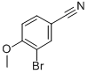 3--4-Y(ji)(gu)ʽ_117572-79-9Y(ji)(gu)ʽ