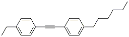 1-һ-4-[2-(4-)Ȳ]Y(ji)(gu)ʽ_117923-34-9Y(ji)(gu)ʽ