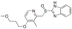 ؐYʽ_117976-89-3Yʽ