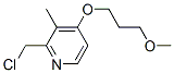 2-(ȼ׻)-4-(3-)-3-׻ऽY(ji)(gu)ʽ_117977-20-5Y(ji)(gu)ʽ