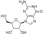 B(nio)ʺսY(ji)(gu)ʽ_118-00-3Y(ji)(gu)ʽ