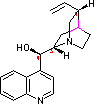 ɌY(ji)(gu)ʽ_118-10-5Y(ji)(gu)ʽ