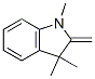 1,3,3-׻-2-׻Yʽ_118-12-7Yʽ