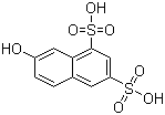 2--6,8-Y(ji)(gu)ʽ_118-32-1Y(ji)(gu)ʽ