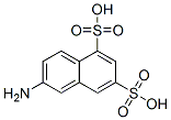 2--5,7-Yʽ_118-33-2Yʽ