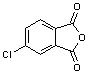 4-ȴY(ji)(gu)ʽ_118-45-6Y(ji)(gu)ʽ
