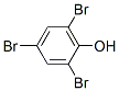 屽ӽYʽ_118-79-6Yʽ