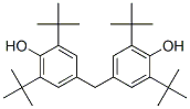  702Y(ji)(gu)ʽ_118-82-1Y(ji)(gu)ʽ
