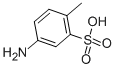4-ױ-2-Y(ji)(gu)ʽ_118-88-7Y(ji)(gu)ʽ