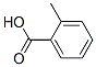 ׻Y(ji)(gu)ʽ_118-90-1Y(ji)(gu)ʽ