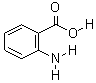 Y(ji)(gu)ʽ_118-92-3Y(ji)(gu)ʽ