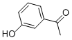 2-uͪY(ji)(gu)ʽ_118-93-4Y(ji)(gu)ʽ
