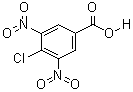 4--3,5-Y(ji)(gu)ʽ_118-97-8Y(ji)(gu)ʽ