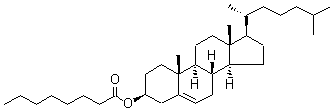 đϩY(ji)(gu)ʽ_1182-42-9Y(ji)(gu)ʽ
