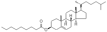 đ̴Y(ji)(gu)ʽ_1182-66-7Y(ji)(gu)ʽ
