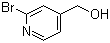 2--4-़״Yʽ_118289-16-0Yʽ