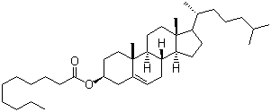 đϩY(ji)(gu)ʽ_1183-04-6Y(ji)(gu)ʽ