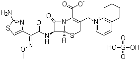 ^ZY(ji)(gu)ʽ_118443-89-3Y(ji)(gu)ʽ